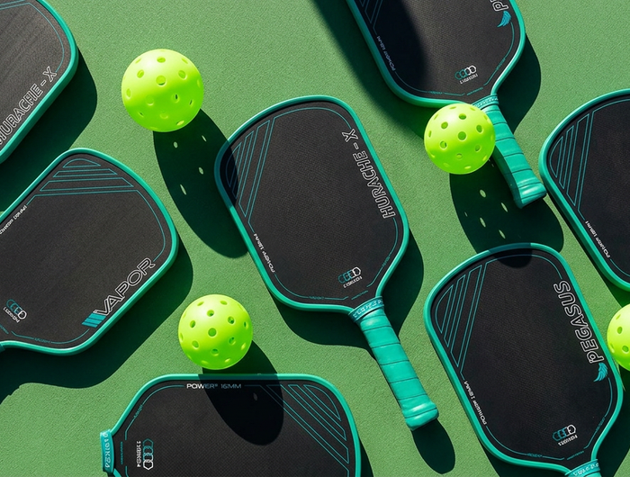 <h2>11six24 Power2</h2>