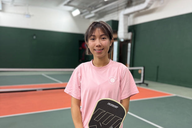 <h2>Coach Maisy</h2>