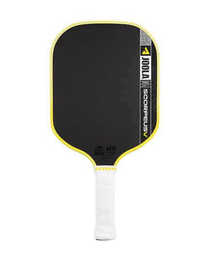 Joola Scorpeus Pro V