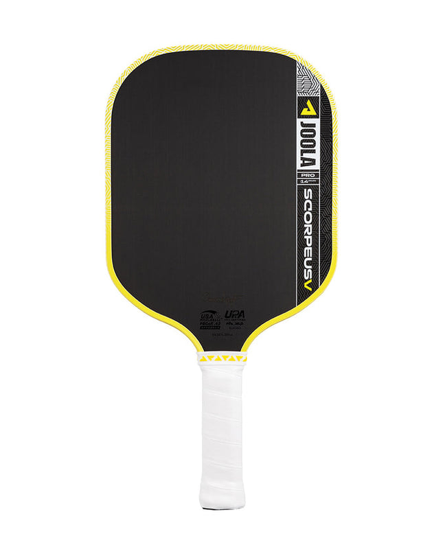 Joola Scorpeus Pro V