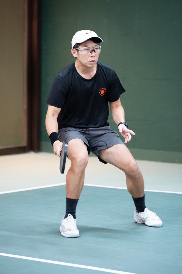 <h2>Stackd DRIFT <br/><span style="text-decoration:underline">Elevated performance & long lasting</span></h2>