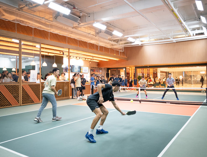 <h1>Play.<br/><span style="text-decoration:underline">Unmatched community, pure thrill.</span></h1><h1><span style="text-decoration:underline">Stackd's courts hits different</span></h1>