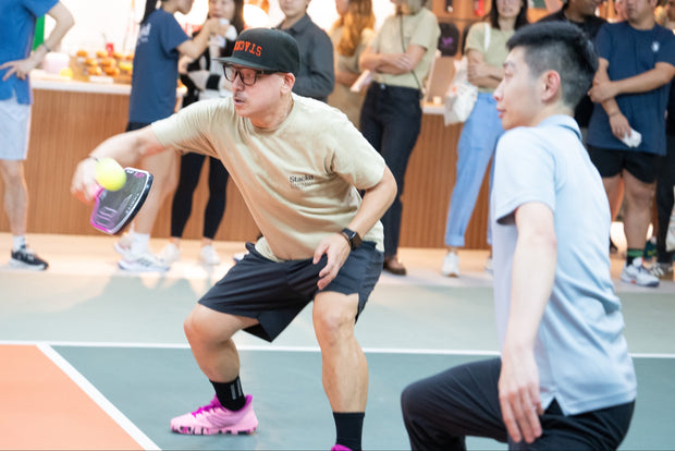 <h2>Private Reservation</h2>