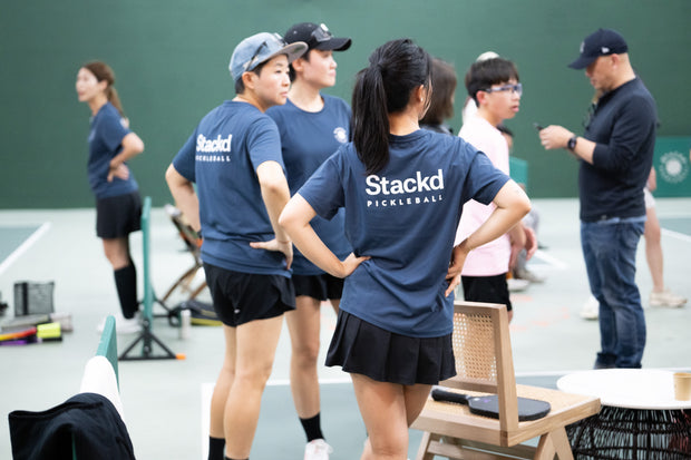 <h2>Social Play</h2>