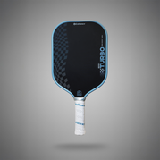 EPP / Widebody / 16mm