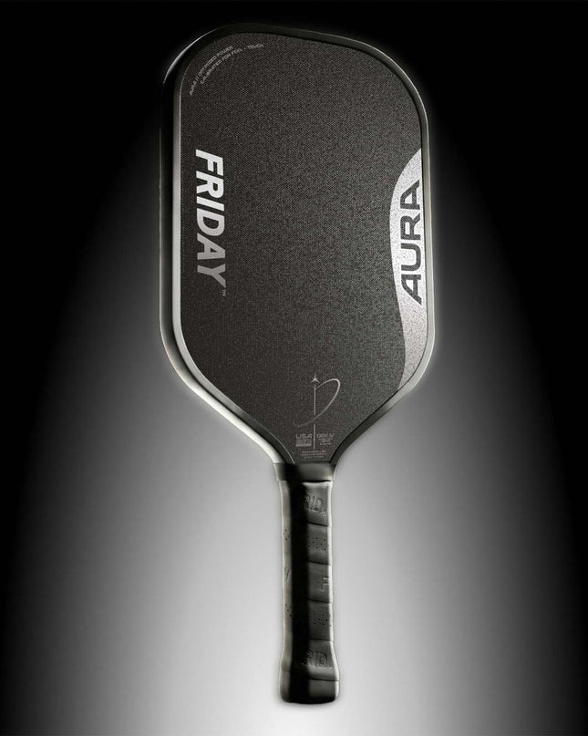 Friday Aura Pro Paddle
