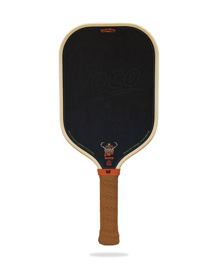 Bread and Butter Loco