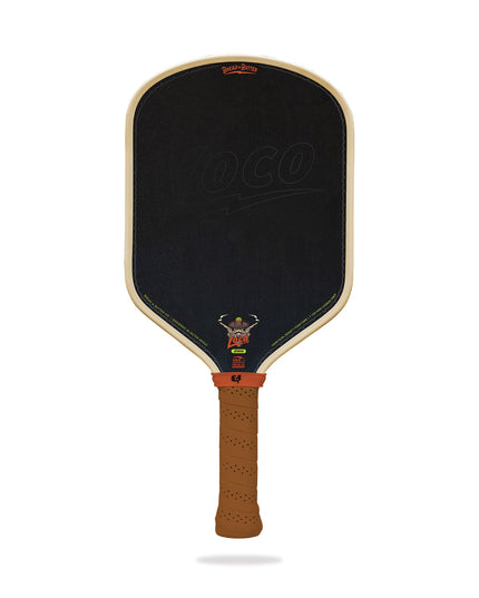 Bread and Butter Loco