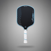 EPP / Hybrid LH / 16mm