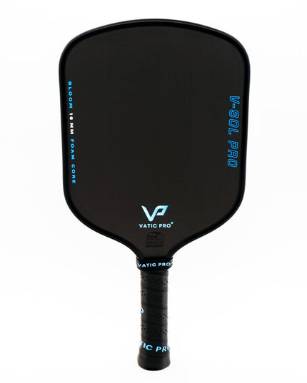 Vatic Vsol Pro