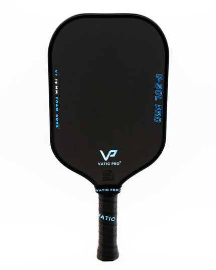 Vatic Vsol Pro